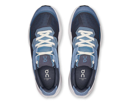 On Cloudnova Rift 1 Mens Running Shoes