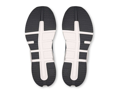 On Cloudnova Rift 1 Mens Running Shoes