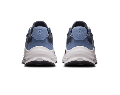 On Cloudnova Rift 1 Mens Running Shoes