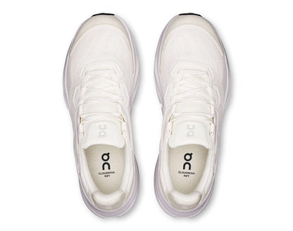 On Cloudnova Rift 1 Womens Running Shoes