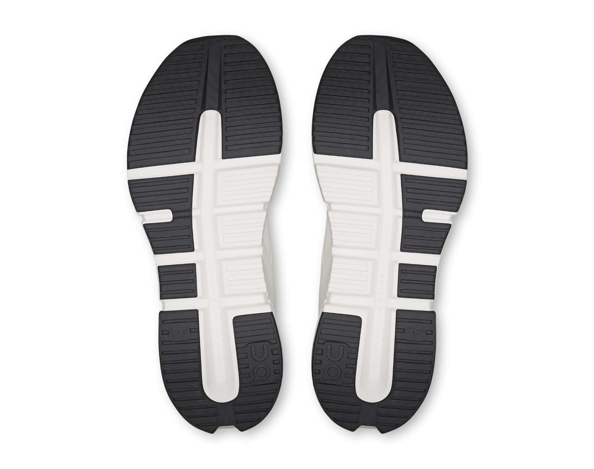 On Cloudnova Rift 1 Womens Running Shoes