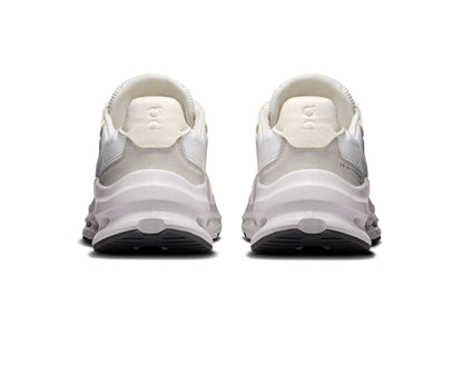 On Cloudnova Rift 1 Womens Running Shoes
