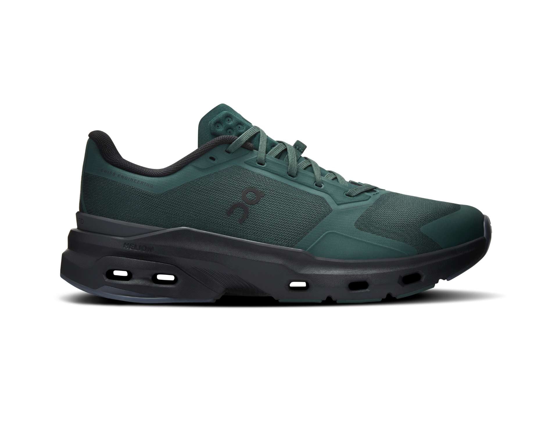 On Cloudpulse 2 Mens Training Shoes