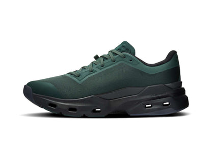 On Cloudpulse 2 Mens Training Shoes