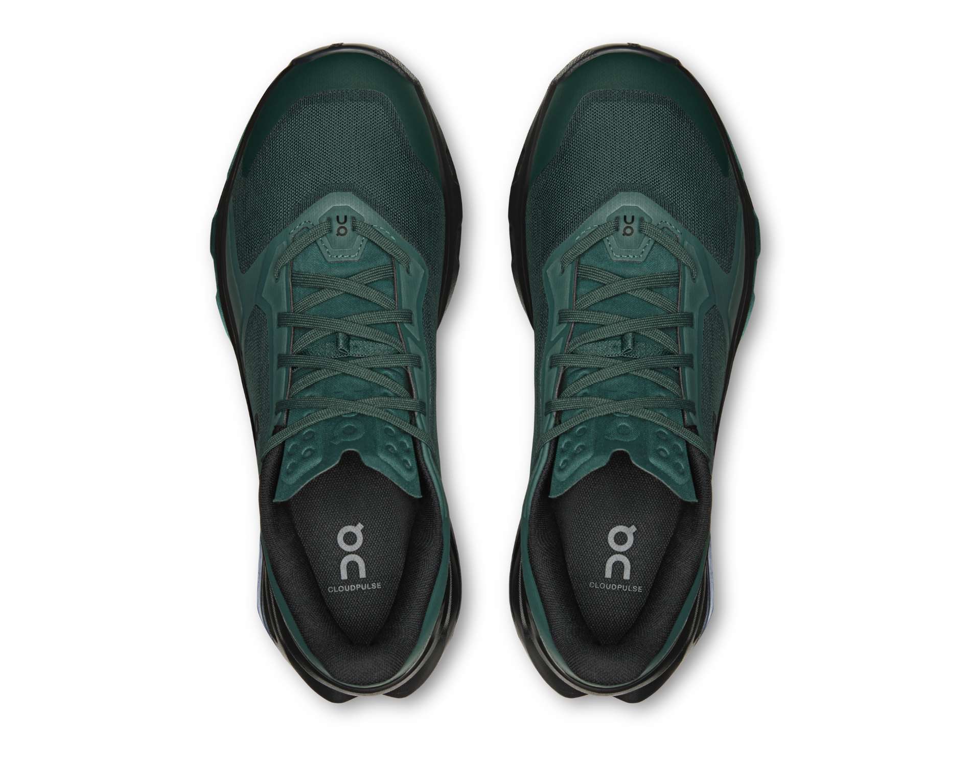 On Cloudpulse 2 Mens Training Shoes