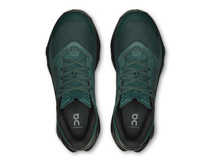 On Cloudpulse 2 Mens Training Shoes