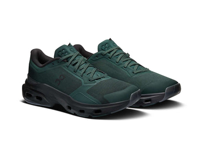On Cloudpulse 2 Mens Training Shoes
