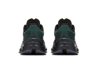 On Cloudpulse 2 Mens Training Shoes