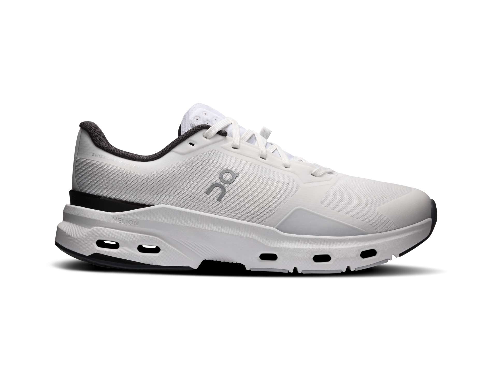 On Cloudpulse 2 Mens Training Shoes
