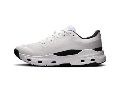 On Cloudpulse 2 Mens Training Shoes