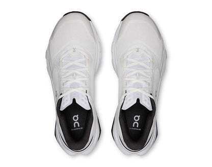 On Cloudpulse 2 Mens Training Shoes