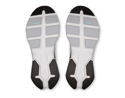 On Cloudpulse 2 Mens Training Shoes