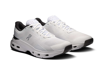 On Cloudpulse 2 Mens Training Shoes