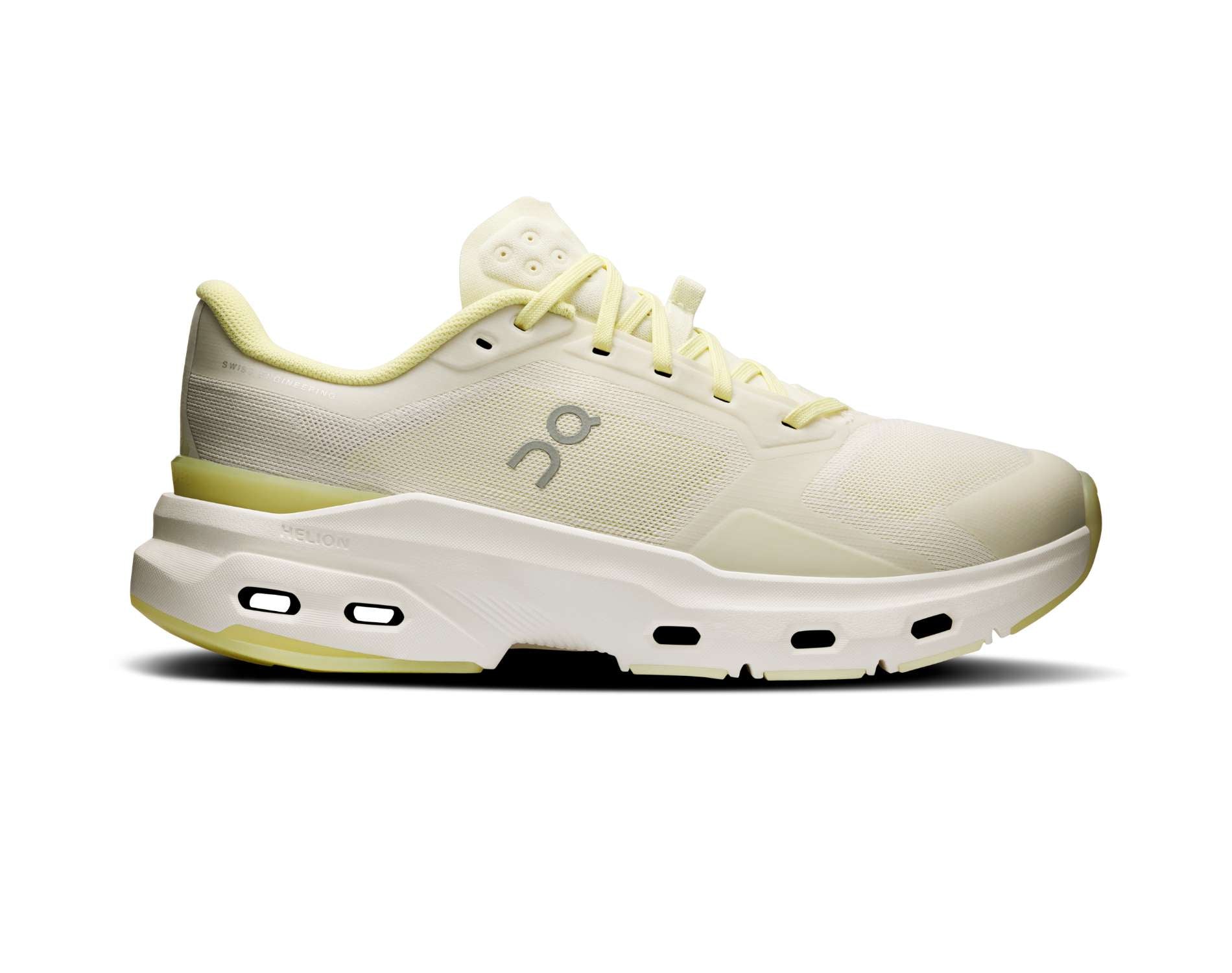 On Cloudpulse 2 Womens Training Shoes