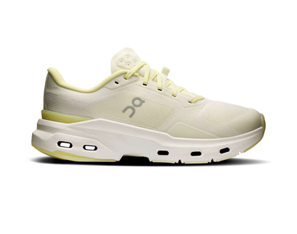 On Cloudpulse 2 Womens Training Shoes