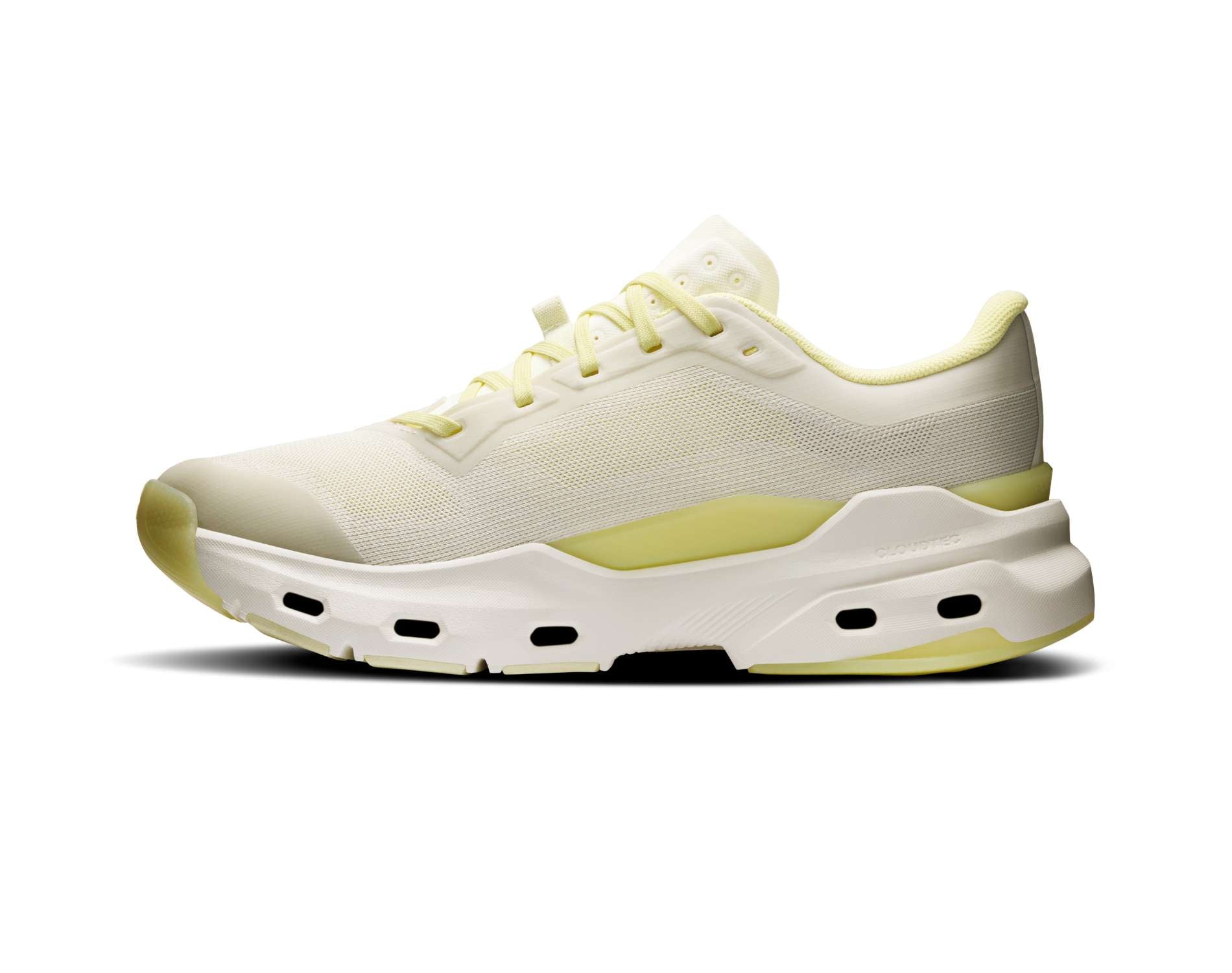 On Cloudpulse 2 Womens Training Shoes