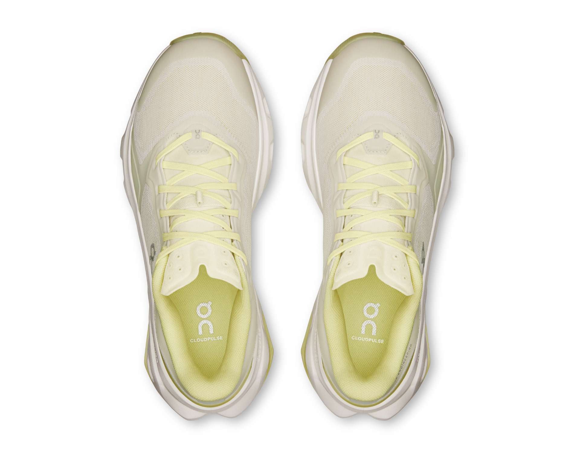 On Cloudpulse 2 Womens Training Shoes