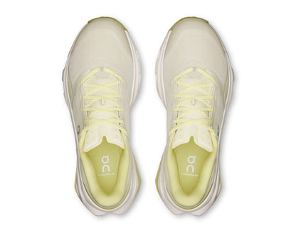On Cloudpulse 2 Womens Training Shoes