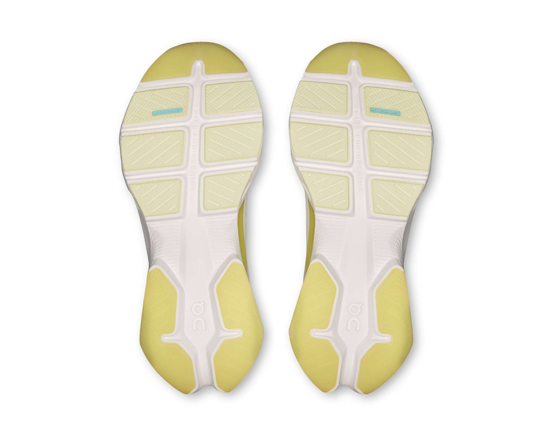 On Cloudpulse 2 Womens Training Shoes