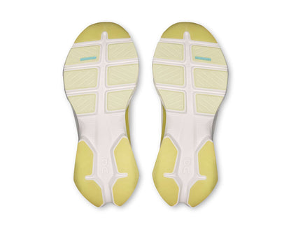 On Cloudpulse 2 Womens Training Shoes
