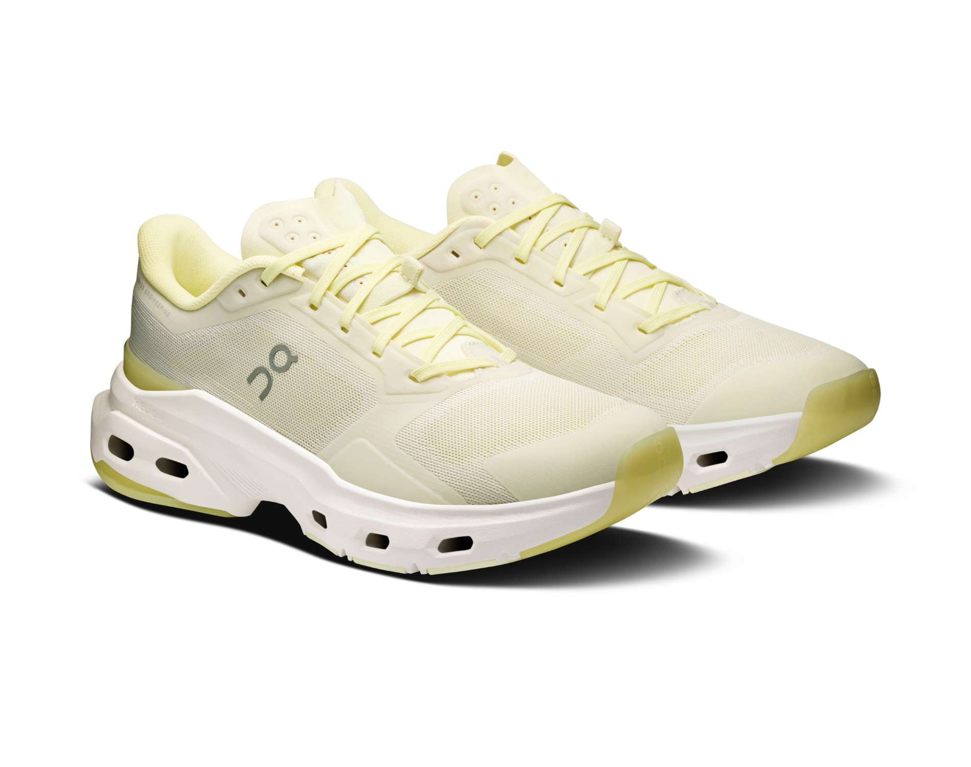 On Cloudpulse 2 Womens Training Shoes