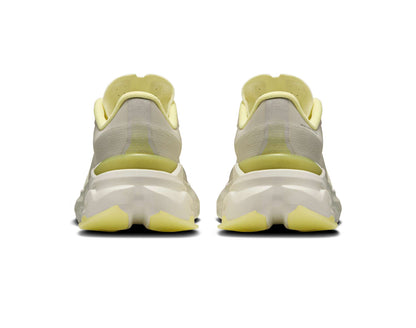 On Cloudpulse 2 Womens Training Shoes