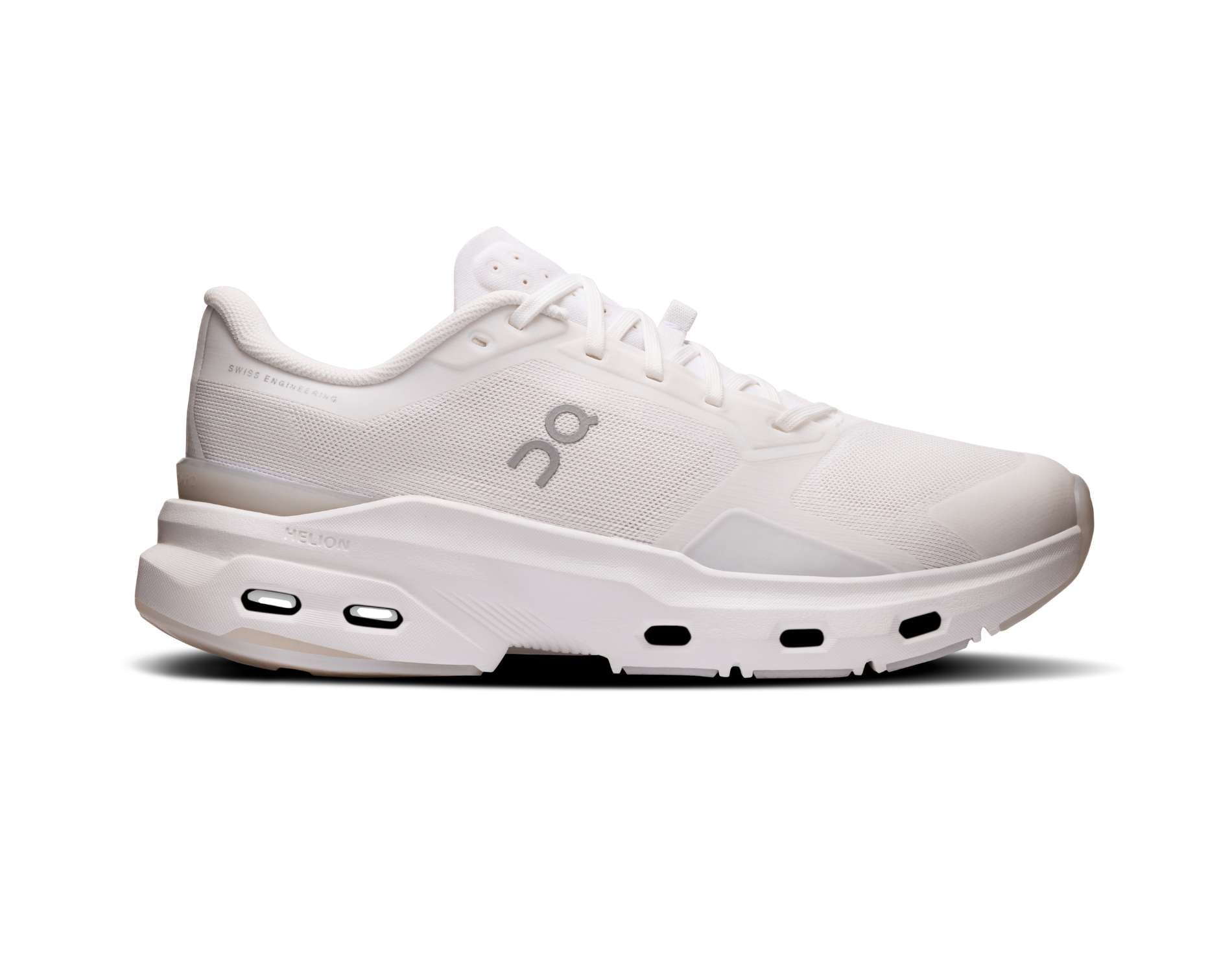 On Cloudpulse 2 Womens Training Shoes