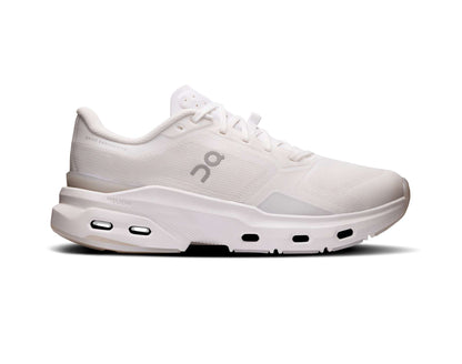 On Cloudpulse 2 Womens Training Shoes