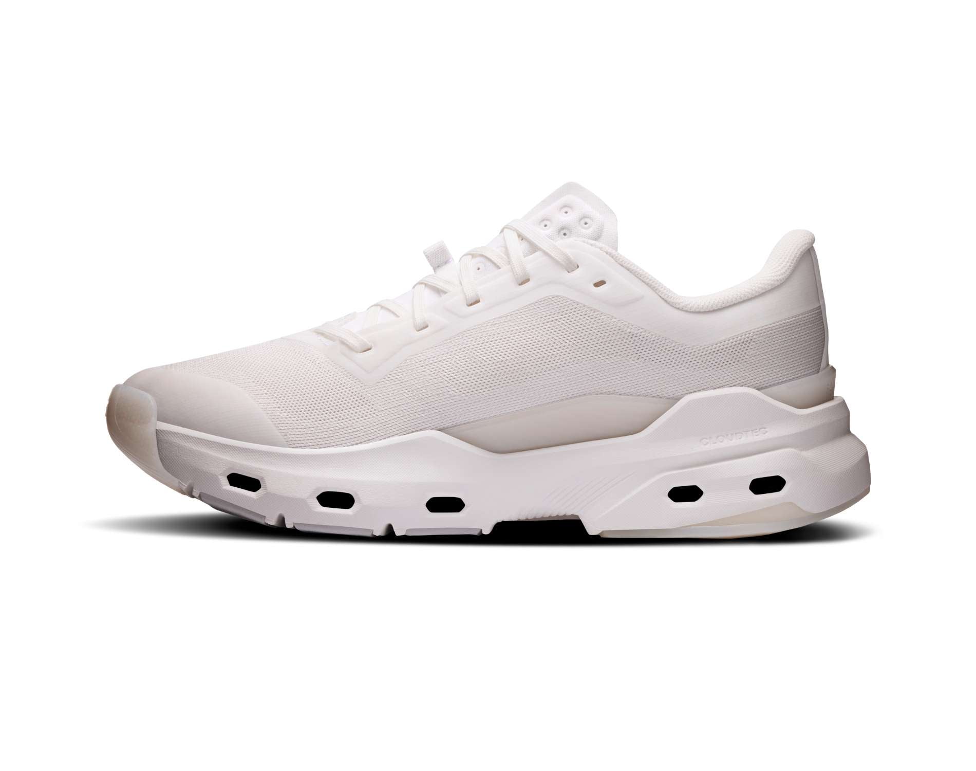 On Cloudpulse 2 Womens Training Shoes