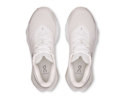On Cloudpulse 2 Womens Training Shoes