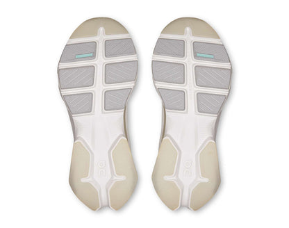 On Cloudpulse 2 Womens Training Shoes