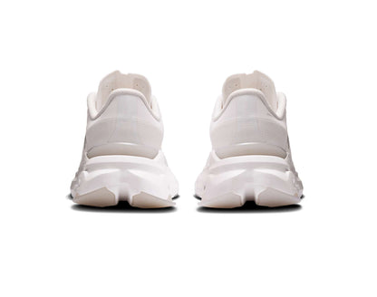 On Cloudpulse 2 Womens Training Shoes