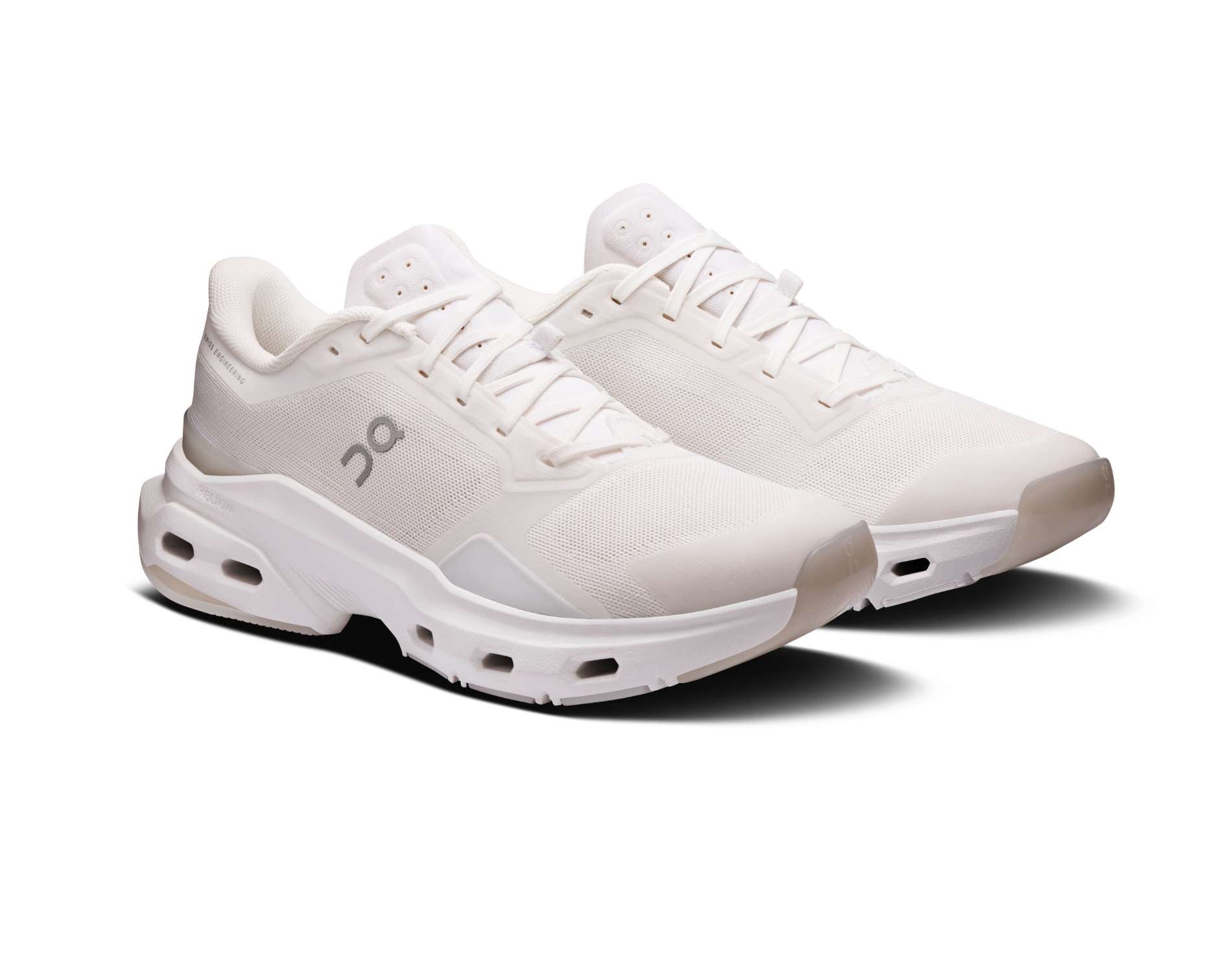 On Cloudpulse 2 Womens Training Shoes
