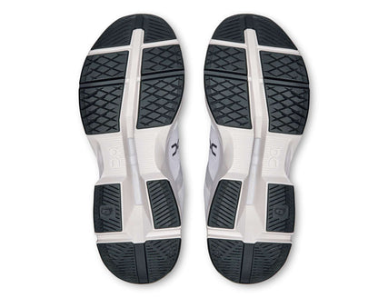On Cloudpulse Mens Training Shoes