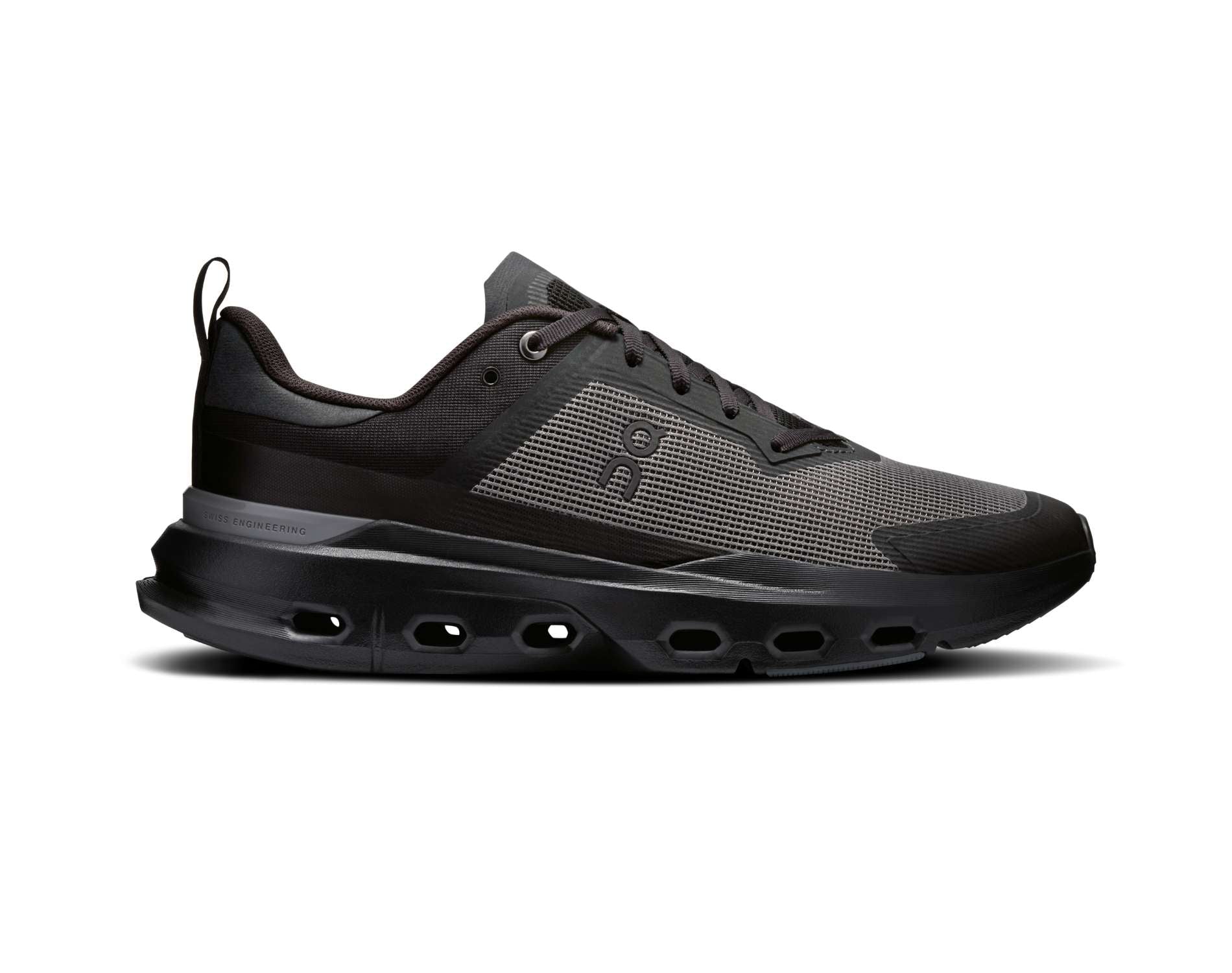 On Cloudpulse Next Mens