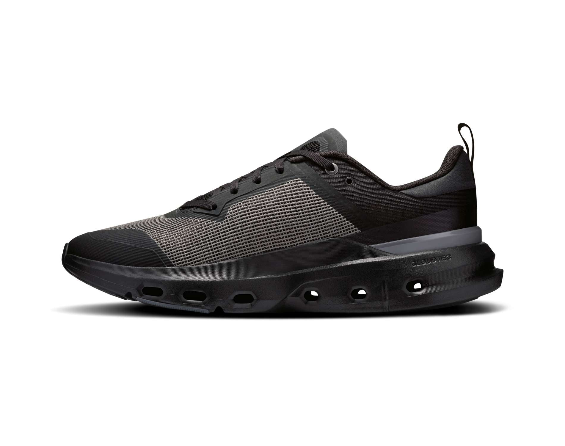 On Cloudpulse Next Mens