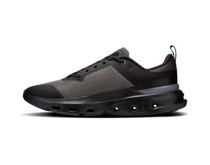 On Cloudpulse Next Mens