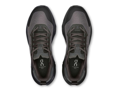 On Cloudpulse Next Mens
