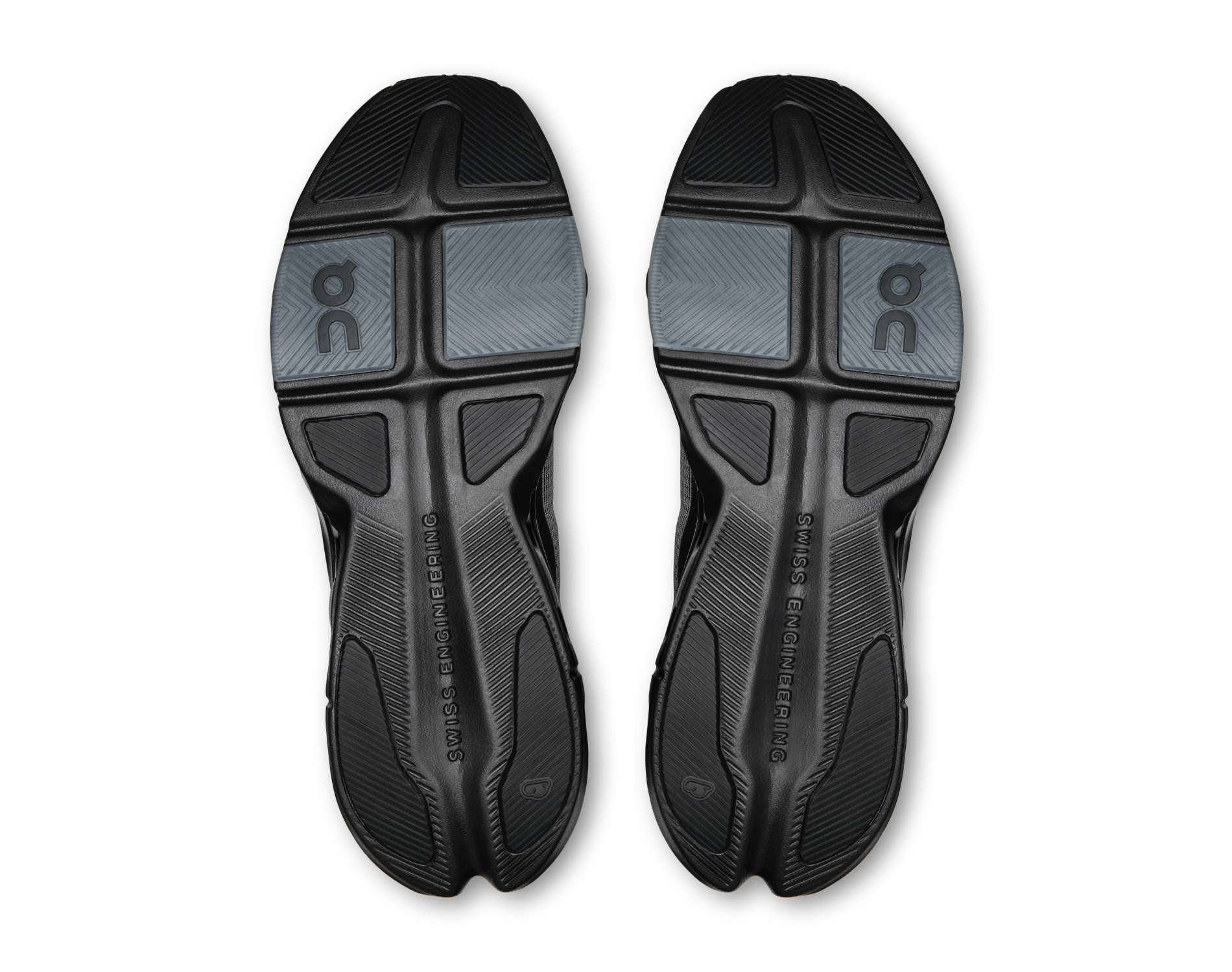 On Cloudpulse Next Mens