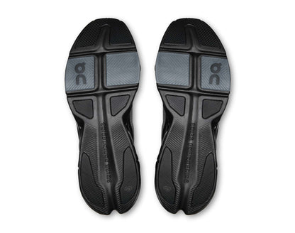 On Cloudpulse Next Mens