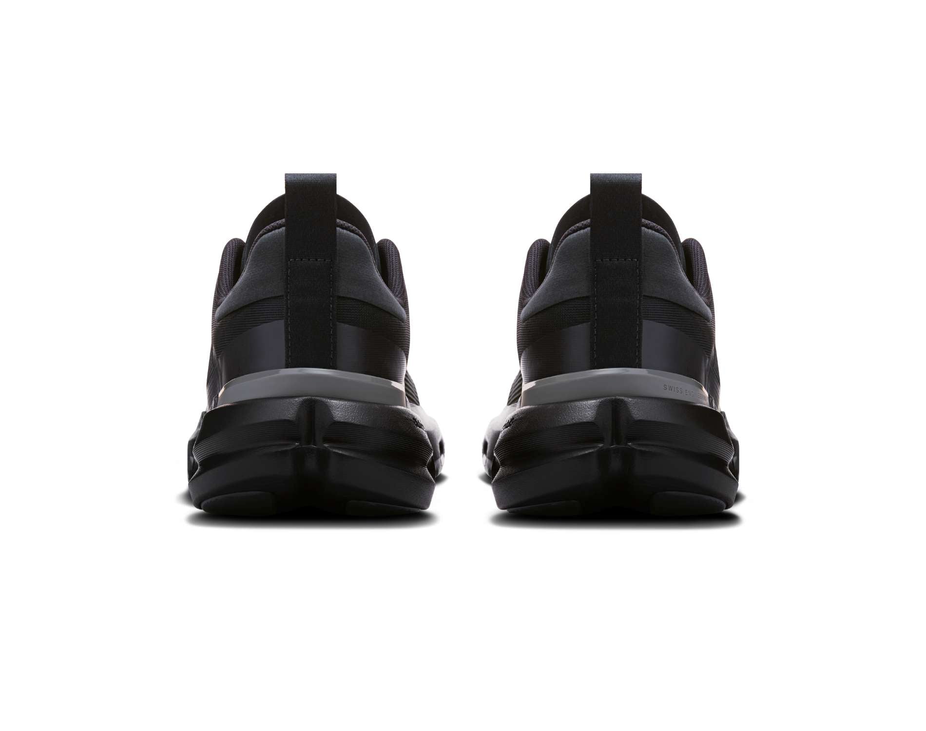 On Cloudpulse Next Mens