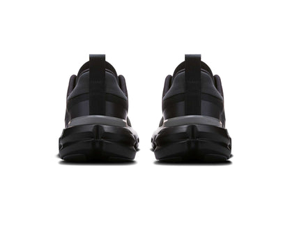 On Cloudpulse Next Mens