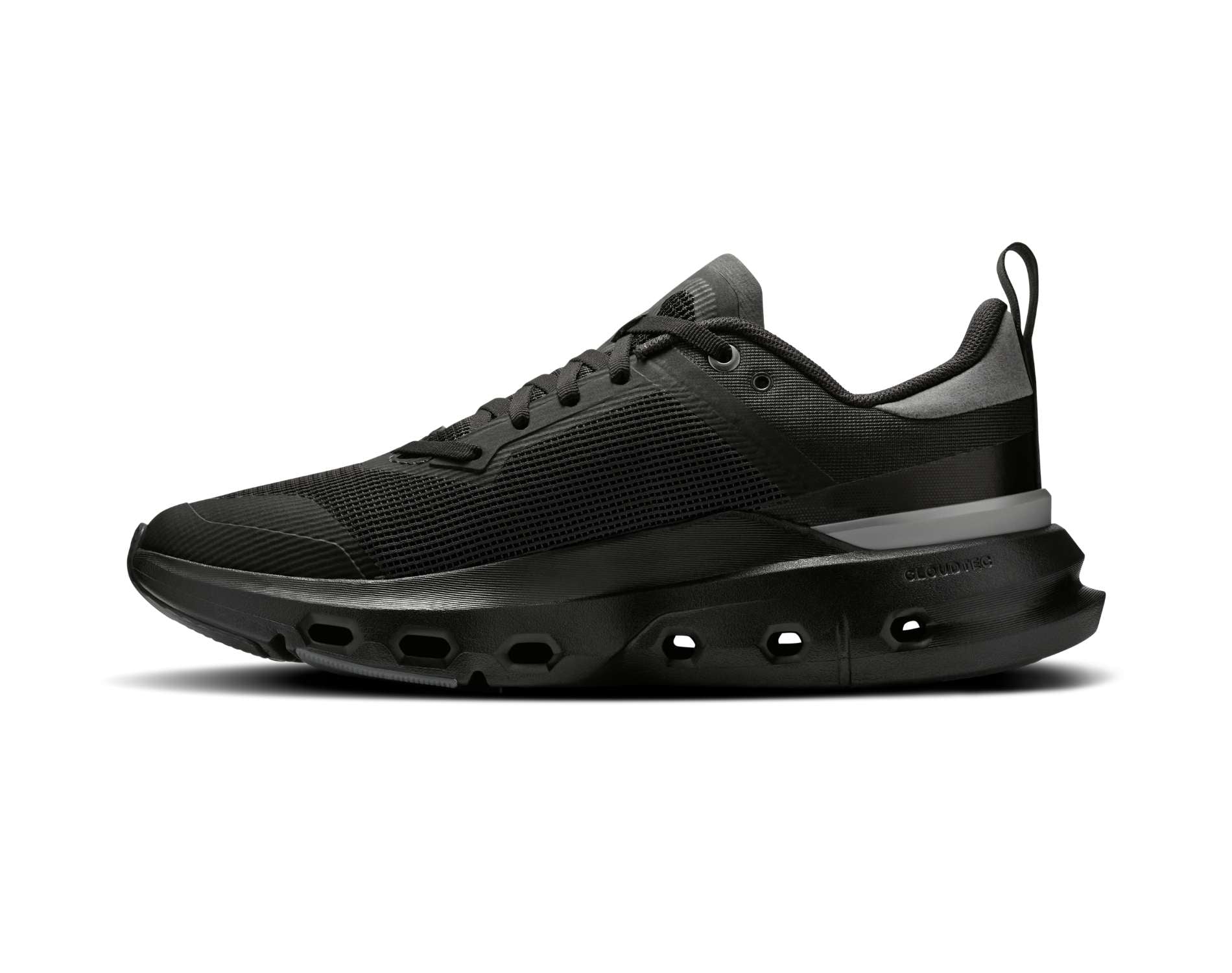 On Cloudpulse Next Womens