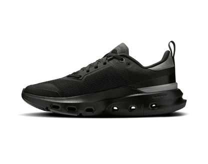 On Cloudpulse Next Womens