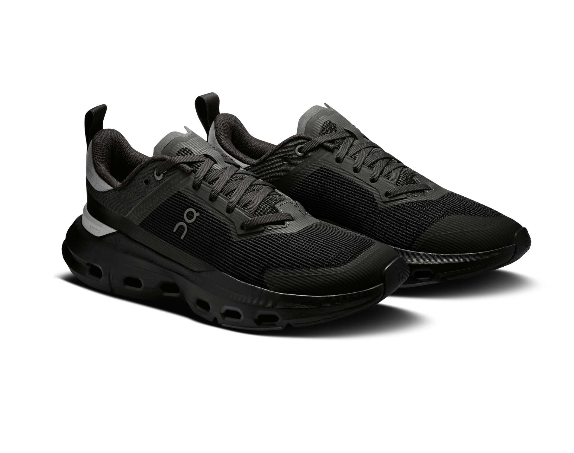On Cloudpulse Next Womens