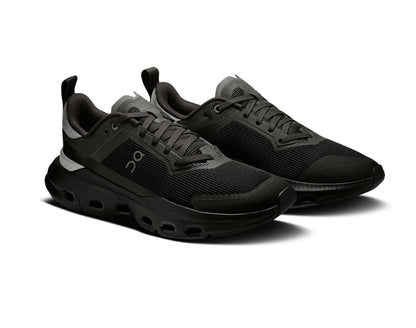 On Cloudpulse Next Womens