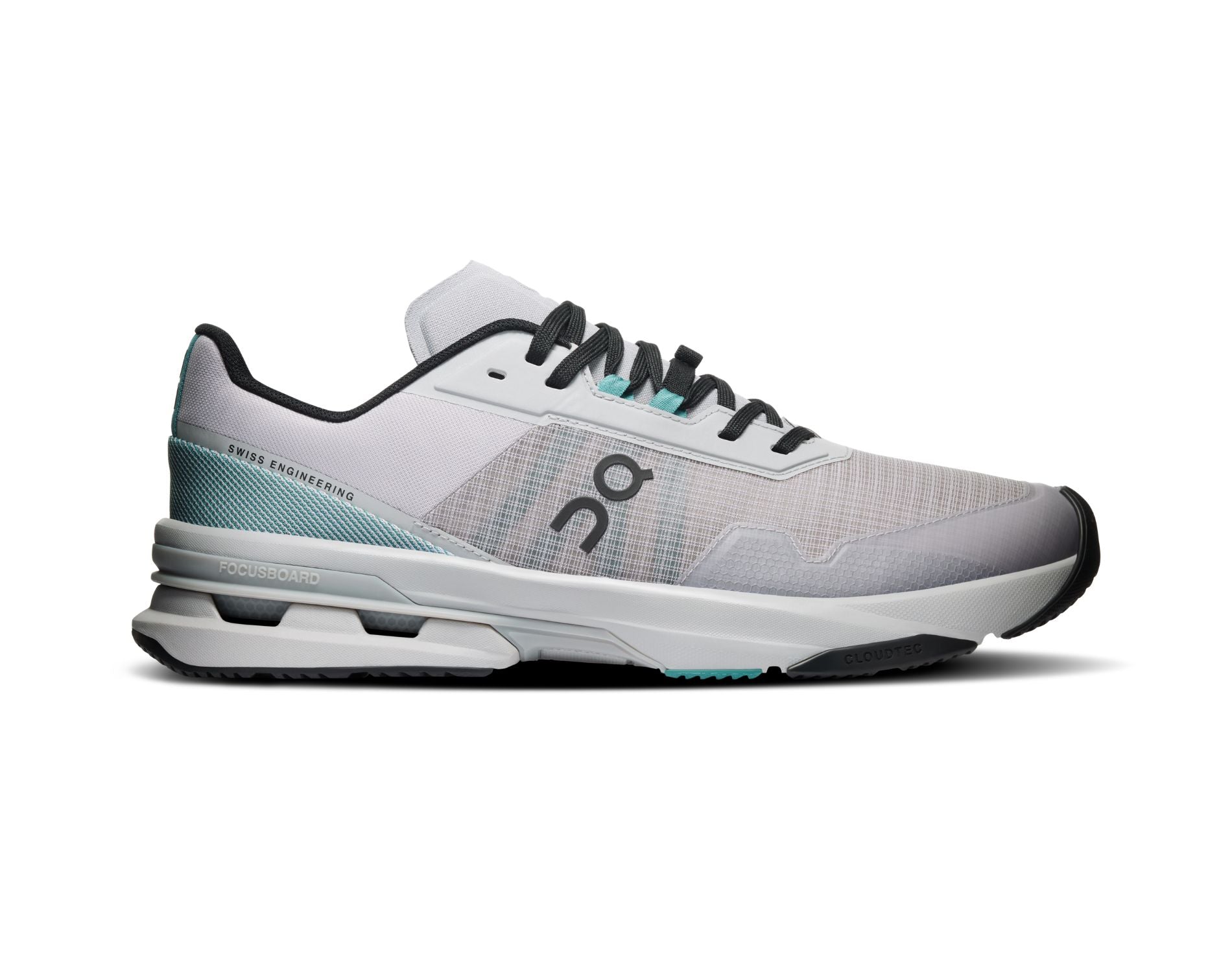 On Cloudpulse Pro Mens Training Shoes