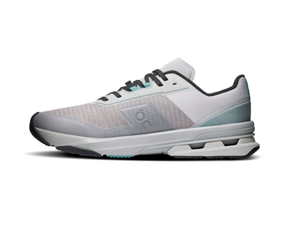 On Cloudpulse Pro Mens Training Shoes