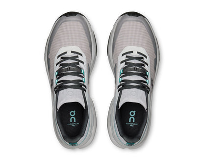 On Cloudpulse Pro Mens Training Shoes