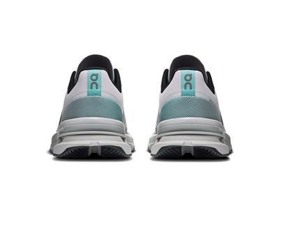 On Cloudpulse Pro Mens Training Shoes
